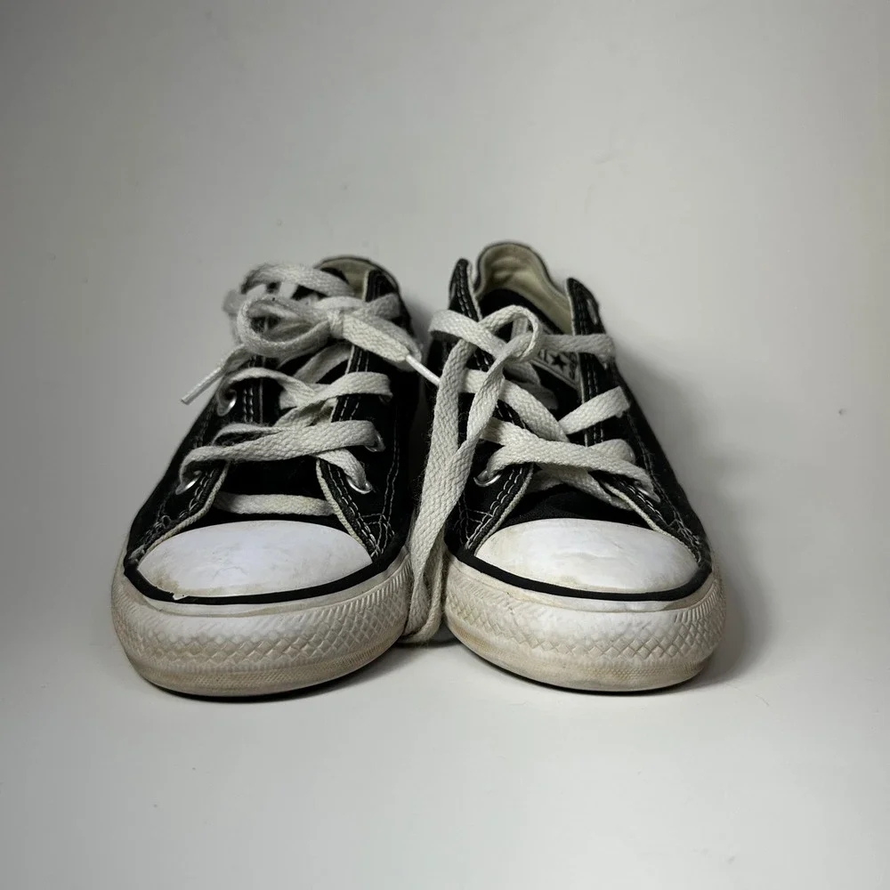 Converse chuck taylor